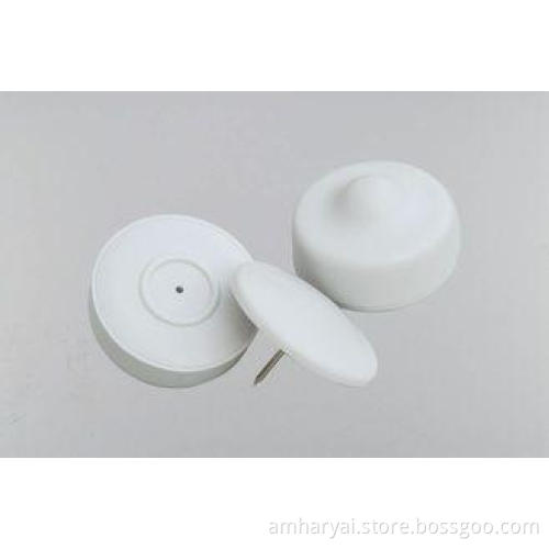 Electronic Article Surveillance Tags , Electronic Security